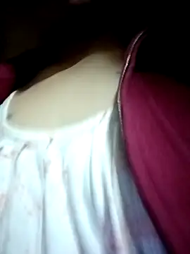 Simple_sover1 live sex cam