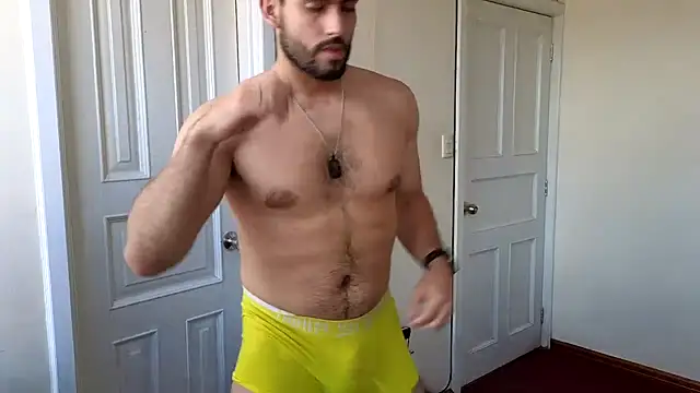 Jackyrose live sex cam