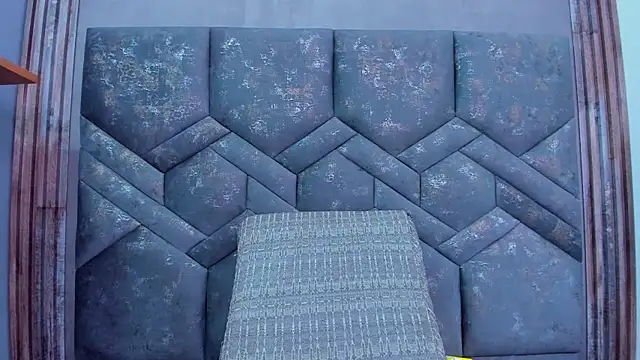 dalilaqueen's cam snapshot