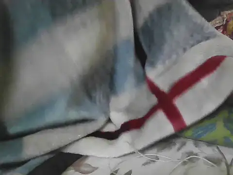 urbrownbunny live sex cam