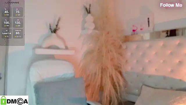 zoe_sexy_latin_19's cam snapshot