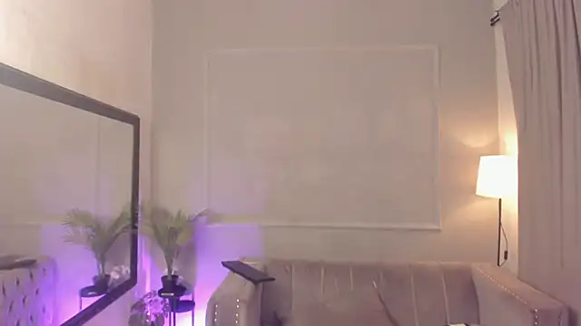 Kendallbleer's cam snapshot