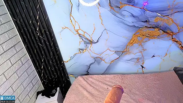 nena_cupcake_'s cam snapshot