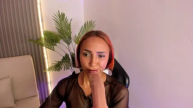 Kelseyfoxy_'s cam snapshot