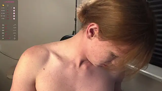 carthylovvve live sex cam