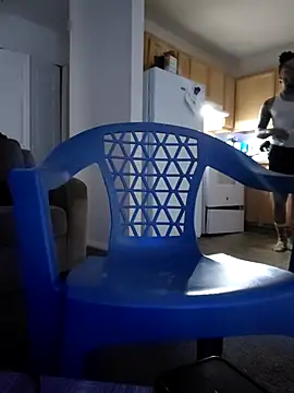 TooGoodConway23's web cam