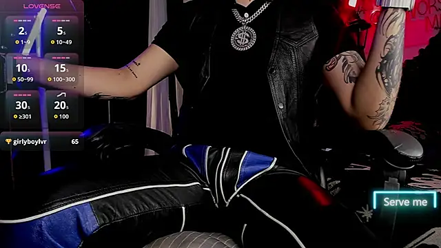 allanhurtss live sex cam