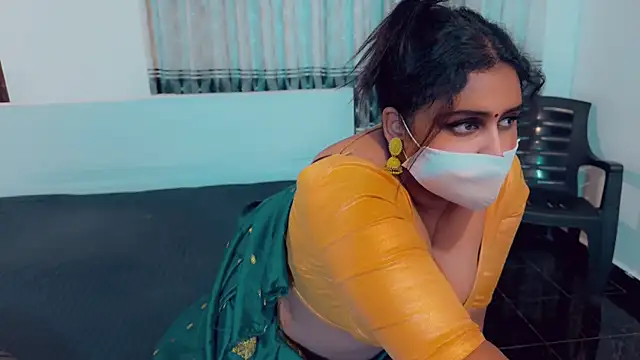 SonY_CaM live sex cam