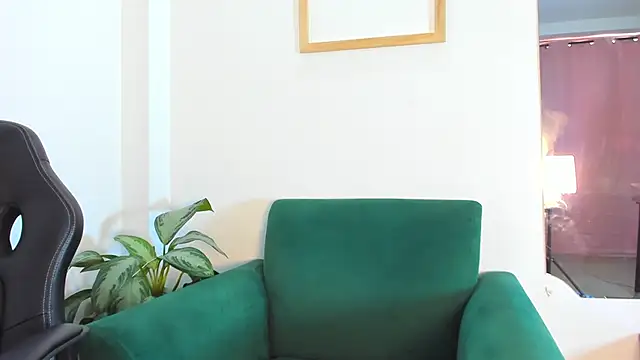 two_milkyway live sex cam