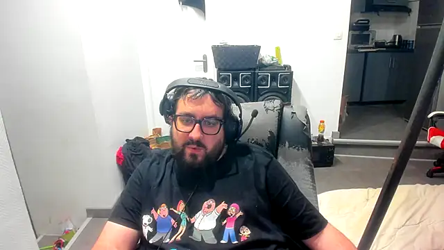 bears549a live sex cam