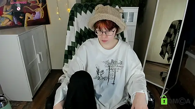 Melissa_Wells live sex cam