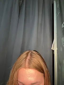 Tatti-Go live sex cam