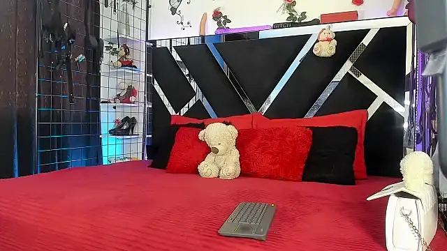 abby_eemily live sex cam