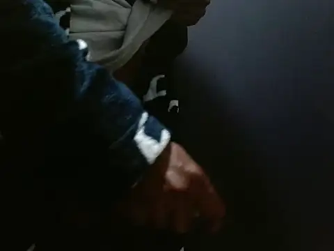 phbbcsham live sex cam