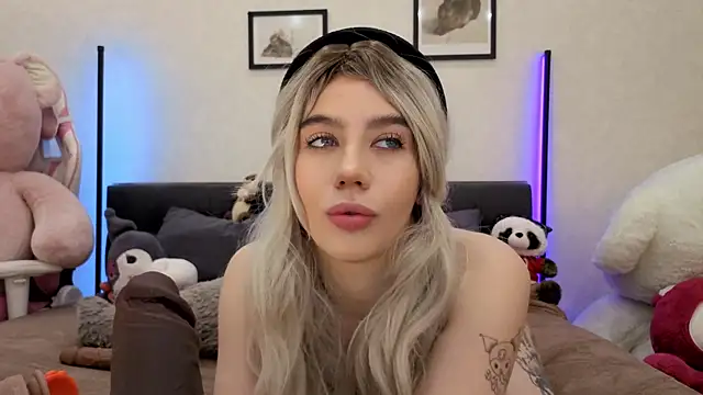 dolly_ll live sex cam