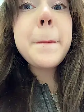 Peachy_Dream live sex cam