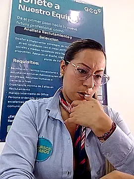 Katalina_S3xy live sex cam