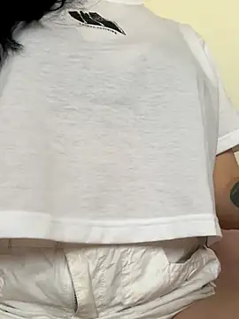 Soufeia's cam snapshot