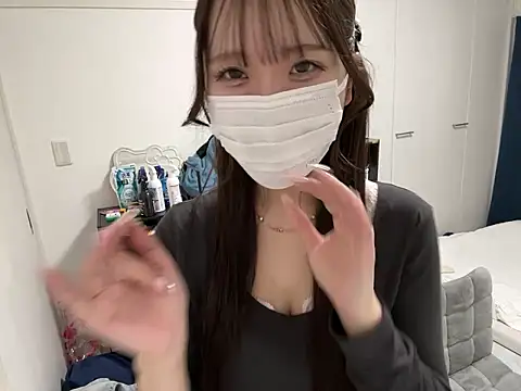 nano-da-u live sex cam