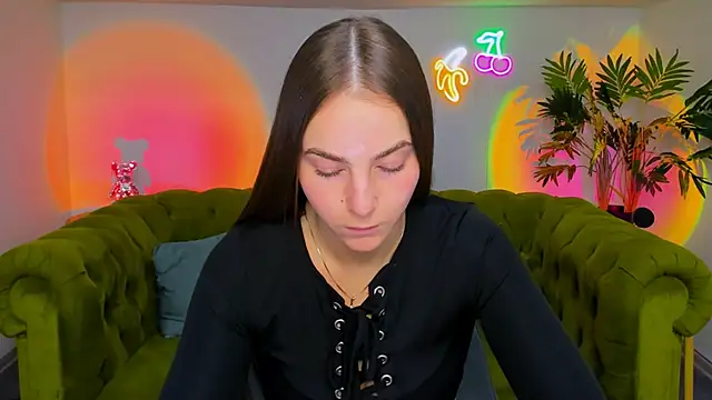 rad_rebel_ live sex cam