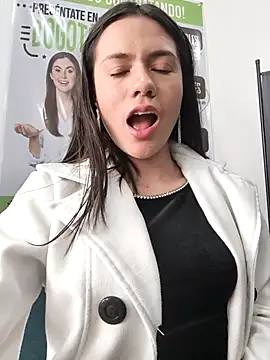 CHARLOTTE__05 live sex cam