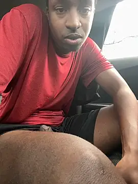 your_pervy_son live sex cam