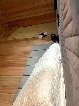 AliceStone19's cam snapshot