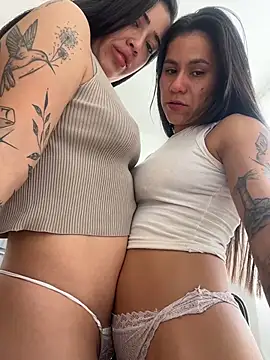 ReggieG live sex cam