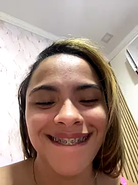 safadinhaquenteW's cam snapshot