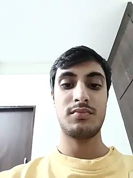 Jemin_og live sex cam