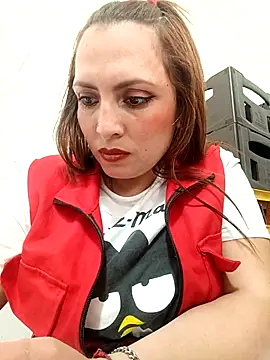 VERONICA__03 live sex cam