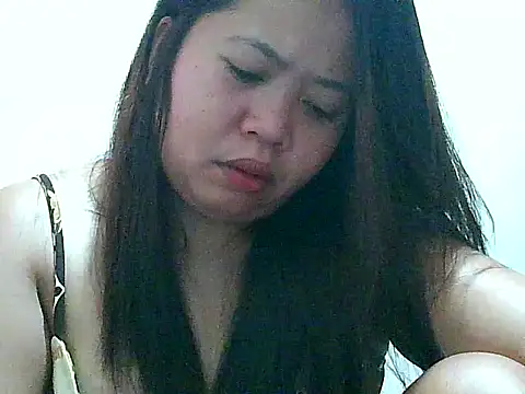 fresh_rosie live sex cam