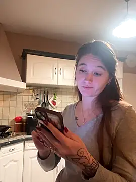 duomagique_off live sex cam