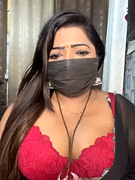 GEET-LOVE live sex cam