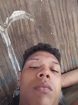 daniel_traviexxxo live sex cam