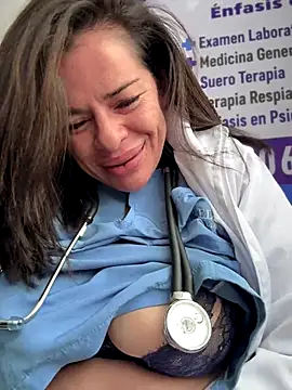 NATHALIA-28_ live sex cam