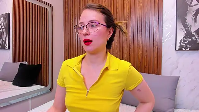 AmbeerWood_ live sex cam