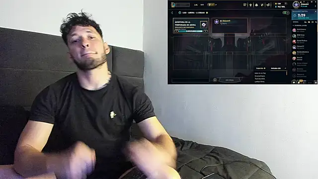 alejandro__2 live sex cam