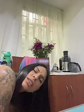 charlotte_stevenss_ live sex cam