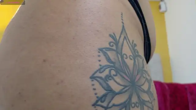 CANELITASEXY_'s cam snapshot