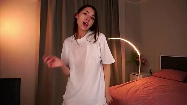 NanceeWestaway's cam snapshot