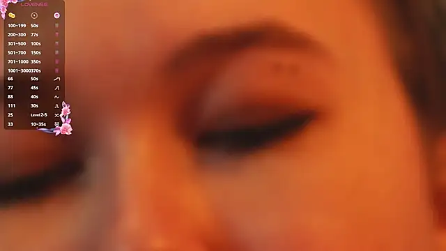 cheeky_cherry_'s cam snapshot