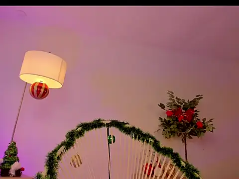 amy_sweetheart's cam snapshot