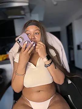 Belanny_LS's cam snapshot