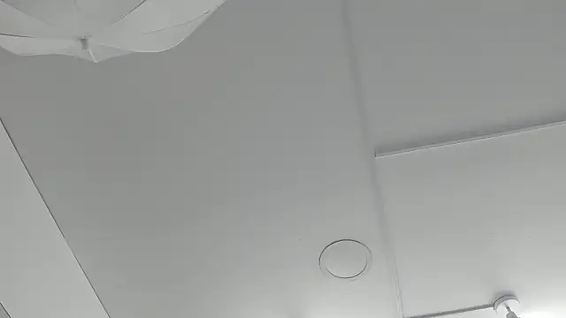 Amalia_Queen_'s cam snapshot