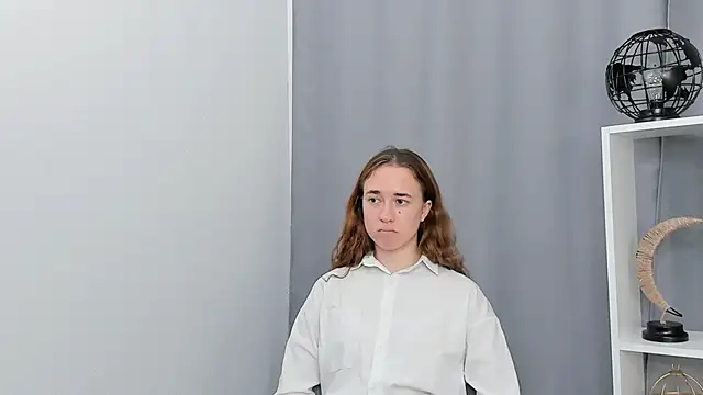 SudieNatera's cam snapshot