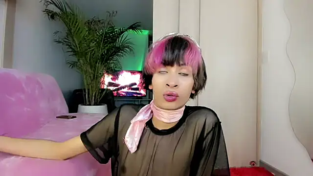 Sweet_Jack1 live sex cam