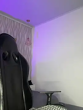 Brad_Summer live sex cam