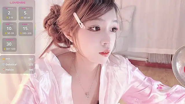 Abiutmm live sex cam