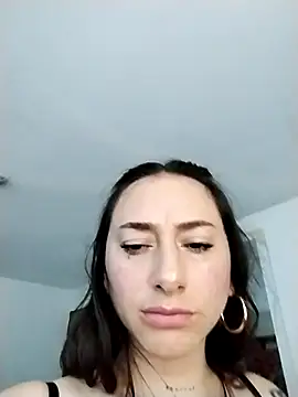 Samantha_curvy1's cam snapshot